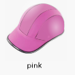 HKM-791187 Stylish Adult Motorcycle Helmet for Safety and Comfort