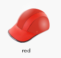 HKM-791187 Stylish Adult Motorcycle Helmet for Safety and Comfort