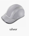 HKM-791187 Stylish Adult Motorcycle Helmet for Safety and Comfort