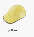 HKM-791187 Stylish Adult Motorcycle Helmet for Safety and Comfort