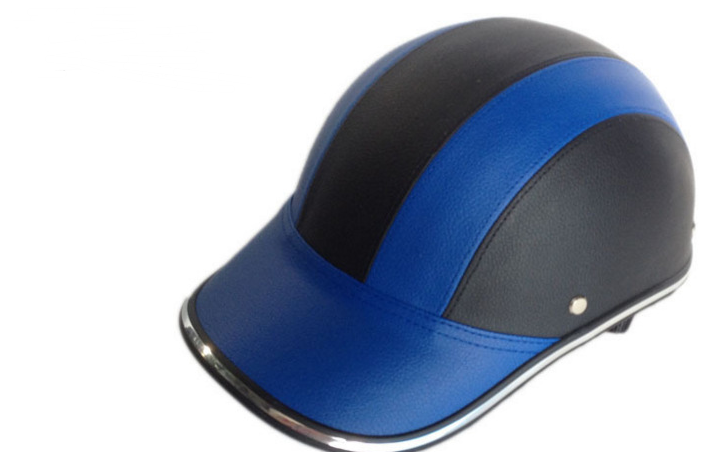 KTX-791187 Stylish Adult Motorcycle Helmet for Safety and Comfort