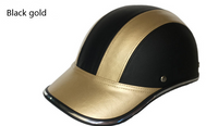 HKM-791187 Stylish Adult Motorcycle Helmet for Safety and Comfort