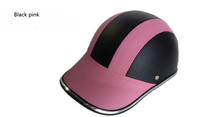 HKM-791187 Stylish Adult Motorcycle Helmet for Safety and Comfort
