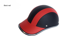 HKM-791187 Stylish Adult Motorcycle Helmet for Safety and Comfort