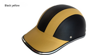HKM-791187 Stylish Adult Motorcycle Helmet for Safety and Comfort