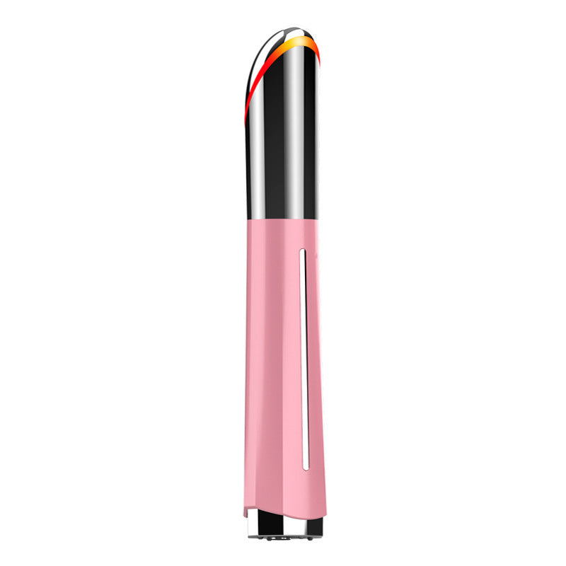 HKM-209811 IPL Eye Massage Instrument with Eye Cream - Home Use, Rechargeable, Compact Design
