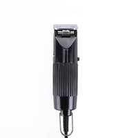 HKM-101459 Electric Dog Hair Clippers - Rechargeable, Quiet Design, 220V/110V Compatible