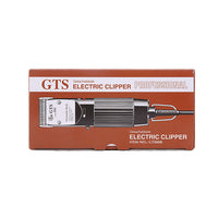 HKM-101459 Electric Dog Hair Clippers - Rechargeable, Quiet Design, 220V/110V Compatible