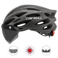 HKM-182099 Multi-Sport Protective Helmet for Bicycling and Other Activities