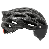 HKM-182099 Multi-Sport Protective Helmet for Bicycling and Other Activities