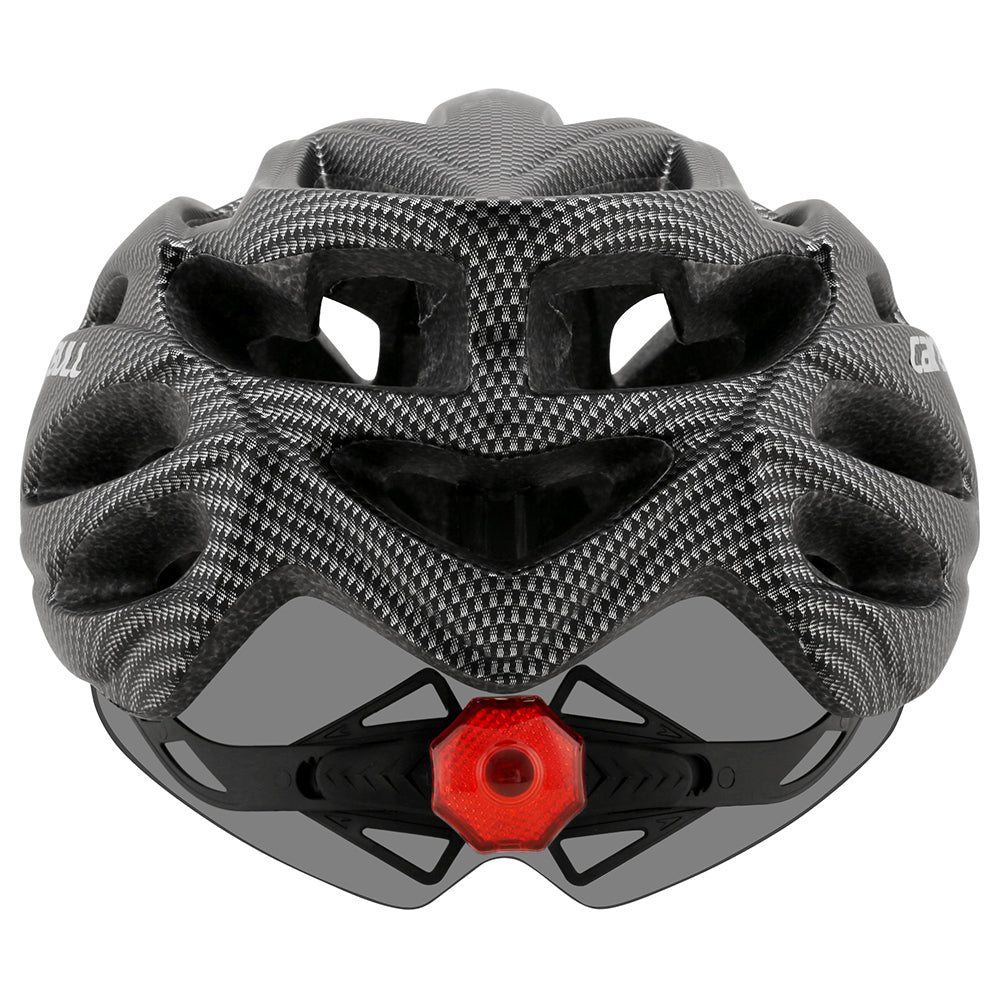 KTX-182099 Multi-Sport Protective Helmet for Bicycling and Other Activities