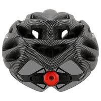 HKM-182099 Multi-Sport Protective Helmet for Bicycling and Other Activities