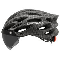 HKM-182099 Multi-Sport Protective Helmet for Bicycling and Other Activities