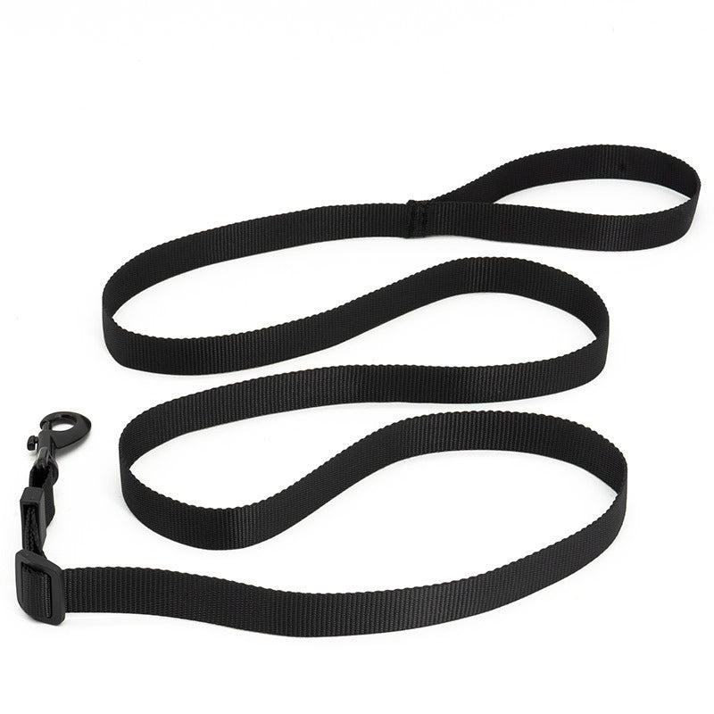 HKM-973651 Adjustable Reflective Soft Mesh Cat Vest Harness with Car Seat Belt Adapter for Kittens and Puppies