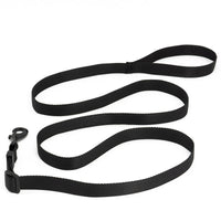 HKM-973651 Adjustable Reflective Soft Mesh Cat Vest Harness with Car Seat Belt Adapter for Kittens and Puppies