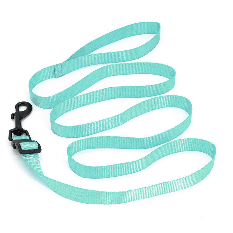 HKM-973651 Adjustable Reflective Soft Mesh Cat Vest Harness with Car Seat Belt Adapter for Kittens and Puppies