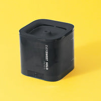 HKM-752467 Automatic Pet Water Fountain for Cats and Dogs - Detachable Plastic Design