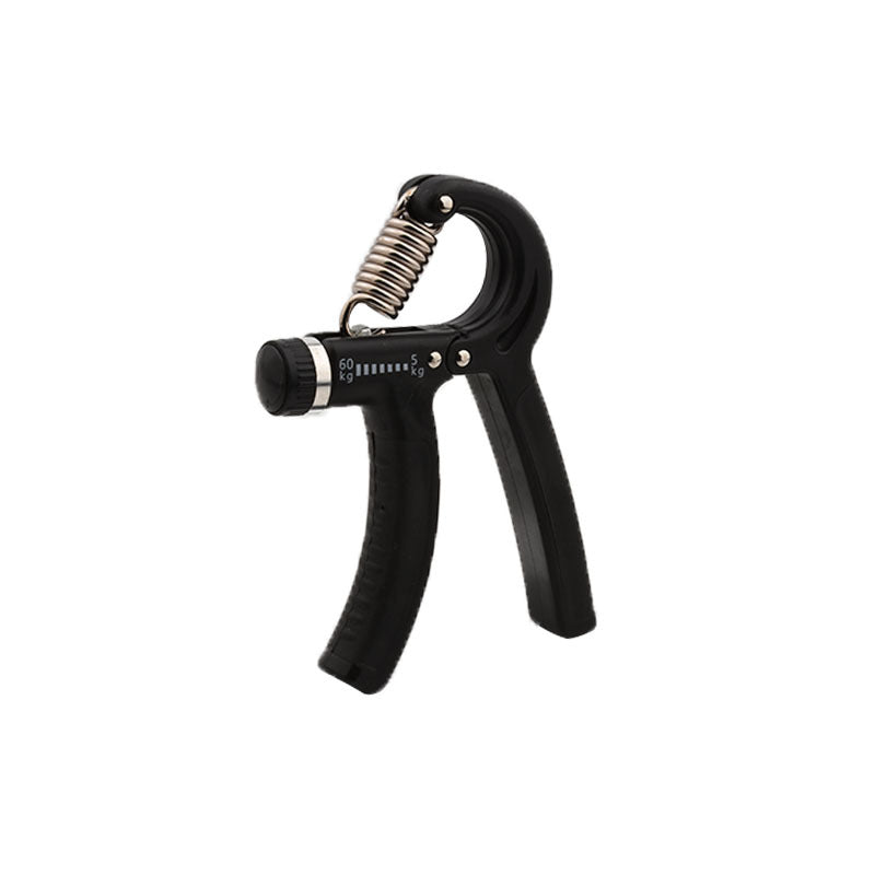 KTX-111635 Silicone Grip Set with Ball and Ring for Secure Handling