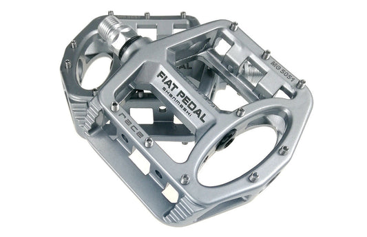 HKM-246483 Super Lightweight Magnesium Alloy Mountain Bicycle Pedals