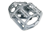 HKM-246483 Super Lightweight Magnesium Alloy Mountain Bicycle Pedals