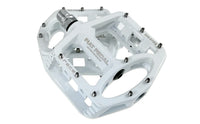HKM-246483 Super Lightweight Magnesium Alloy Mountain Bicycle Pedals