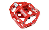 HKM-246483 Super Lightweight Magnesium Alloy Mountain Bicycle Pedals