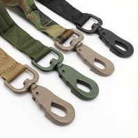 HKM-677587 Heavy-Duty Retractable Leash for Large Dogs - Enhanced Safety with Anti-Burst Technology