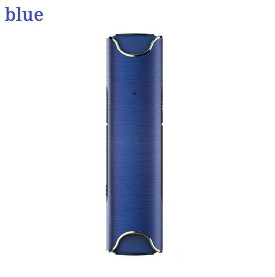 KTX-080467 Wireless Earbuds with Built-In Power Bank, IP67 Waterproof, Bluetooth 4.2, Noise Isolation, Dual Headphones Compatible with iOS and Android