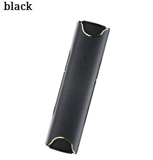 KTX-080467 Wireless Earbuds with Built-In Power Bank, IP67 Waterproof, Bluetooth 4.2, Noise Isolation, Dual Headphones Compatible with iOS and Android