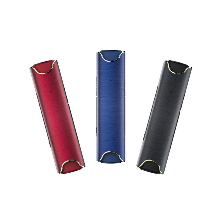 KTX-080467 Wireless Earbuds with Built-In Power Bank, IP67 Waterproof, Bluetooth 4.2, Noise Isolation, Dual Headphones Compatible with iOS and Android