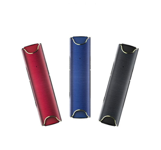 KTX-080467 Wireless Earbuds with Built-In Power Bank, IP67 Waterproof, Bluetooth 4.2, Noise Isolation, Dual Headphones Compatible with iOS and Android