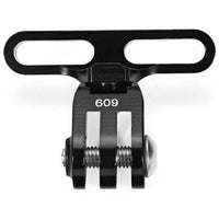 HKM-440787 Road Vehicle Sports Camera Conversion Mount Extension