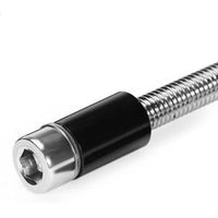HKM-440787 Road Vehicle Sports Camera Conversion Mount Extension