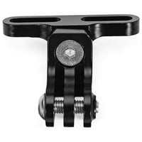 HKM-440787 Road Vehicle Sports Camera Conversion Mount Extension