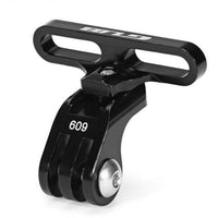 HKM-440787 Road Vehicle Sports Camera Conversion Mount Extension