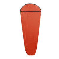 HKM-659795 High Elastic Outdoor Sleeping Bag for Comfortable Travel
