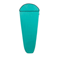 HKM-659795 High Elastic Outdoor Sleeping Bag for Comfortable Travel