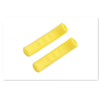 HKM-849811 Bicycle Brake Handle Protection Cover for Enhanced Safety and Grip