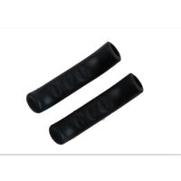 HKM-849811 Bicycle Brake Handle Protection Cover for Enhanced Safety and Grip