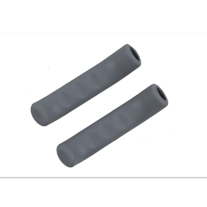 KTX-849811 Bicycle Brake Handle Protection Cover for Enhanced Safety and Grip