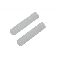 HKM-849811 Bicycle Brake Handle Protection Cover for Enhanced Safety and Grip