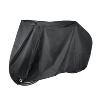 HKM-946131 Durable Outdoor Bicycle and Car Dust Cover for Weather Protection