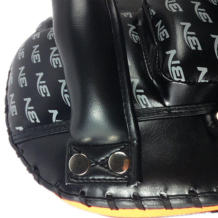 HKM-478995 Taekwondo Protective Gear for Sparring and Training