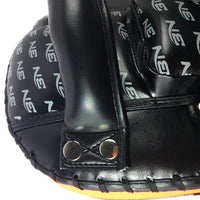 HKM-478995 Taekwondo Protective Gear for Sparring and Training
