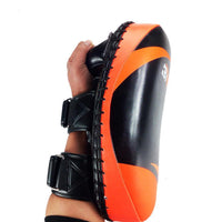 HKM-478995 Taekwondo Protective Gear for Sparring and Training