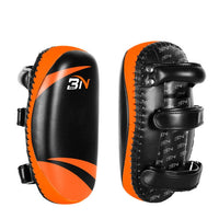 HKM-478995 Taekwondo Protective Gear for Sparring and Training