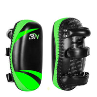 HKM-478995 Taekwondo Protective Gear for Sparring and Training