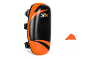 HKM-478995 Taekwondo Protective Gear for Sparring and Training