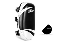 HKM-478995 Taekwondo Protective Gear for Sparring and Training