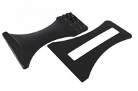 HKM-494803 Ergonomic Lumbar Support Corrector for Back Health